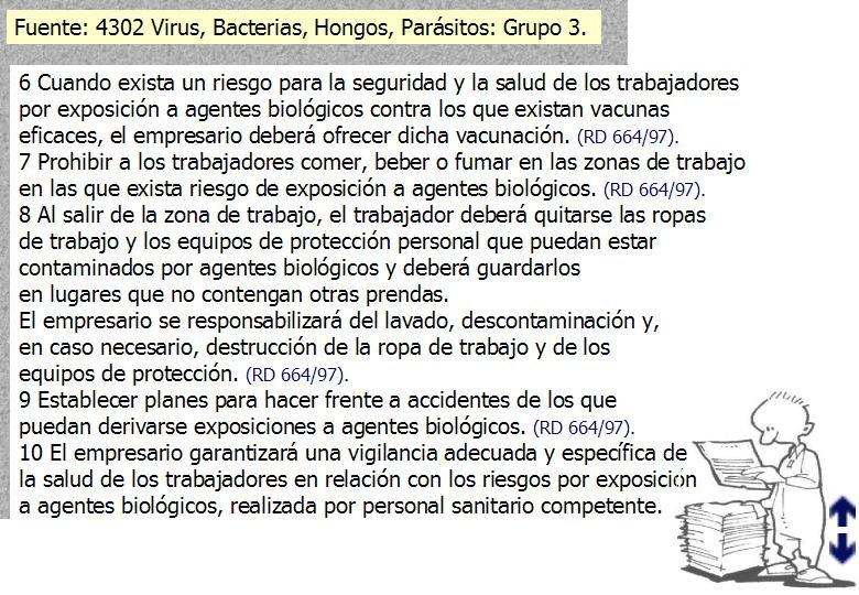 145 VIRUS GRUPO 3